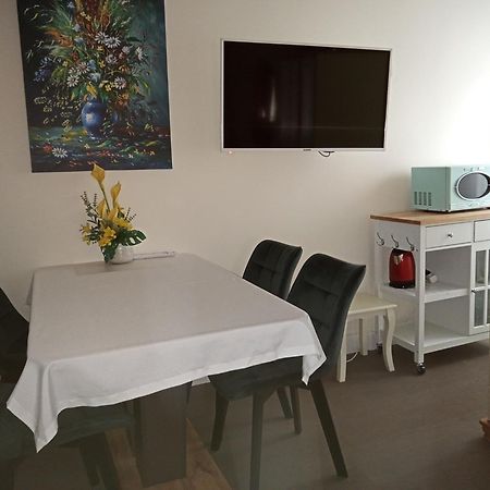Villa Rosali Boutique Hotel ฮัมบูร์ก ภายนอก รูปภาพ