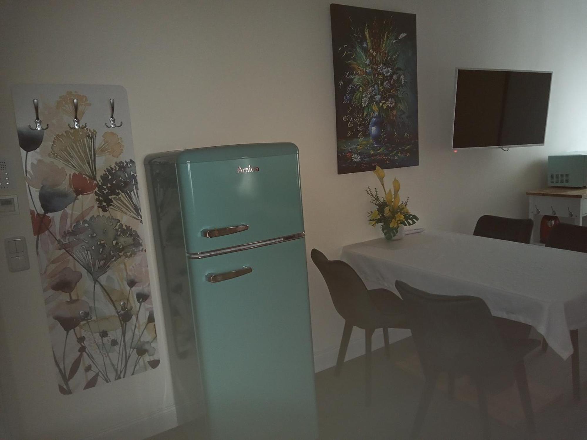Villa Rosali Boutique Hotel ฮัมบูร์ก ภายนอก รูปภาพ