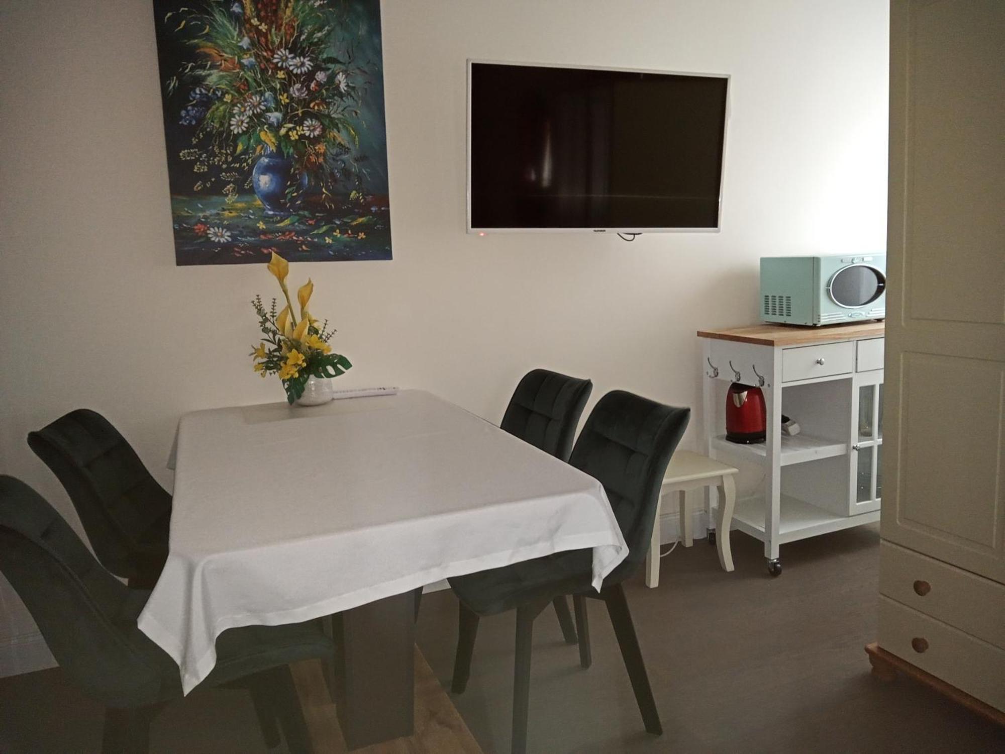 Villa Rosali Boutique Hotel ฮัมบูร์ก ภายนอก รูปภาพ